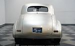 1940 Coupe Street Rod Thumbnail 25