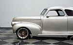 1940 Coupe Street Rod Thumbnail 23