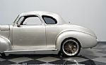 1940 Coupe Street Rod Thumbnail 24