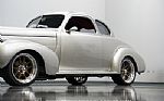 1940 Coupe Street Rod Thumbnail 22