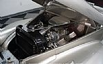 1940 Coupe Street Rod Thumbnail 32