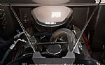1940 Coupe Street Rod Thumbnail 34