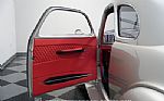 1940 Coupe Street Rod Thumbnail 36