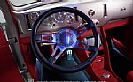 1940 Coupe Street Rod Thumbnail 39