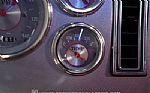 1940 Coupe Street Rod Thumbnail 47