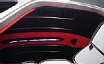 1940 Coupe Street Rod Thumbnail 58