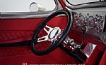 1940 Coupe Street Rod Thumbnail 62