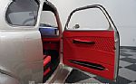 1940 Coupe Street Rod Thumbnail 65