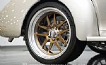 1940 Coupe Street Rod Thumbnail 73