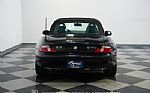 2002 Z3 3.0i Coupe Thumbnail 11