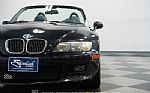 2002 Z3 3.0i Coupe Thumbnail 20