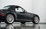 2002 Z3 3.0i Coupe Thumbnail 28