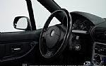 2002 Z3 3.0i Coupe Thumbnail 55