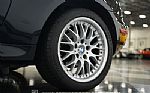 2002 Z3 3.0i Coupe Thumbnail 64