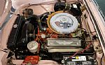 1957 Thunderbird Thumbnail 4