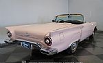1957 Thunderbird Thumbnail 12