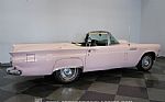 1957 Thunderbird Thumbnail 14