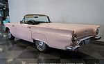 1957 Thunderbird Thumbnail 10