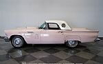 1957 Thunderbird Thumbnail 24