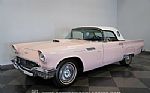 1957 Thunderbird Thumbnail 23