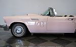 1957 Thunderbird Thumbnail 29