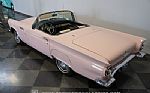 1957 Thunderbird Thumbnail 32