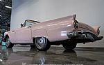 1957 Thunderbird Thumbnail 31