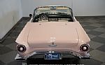 1957 Thunderbird Thumbnail 33