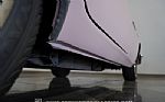 1957 Thunderbird Thumbnail 37