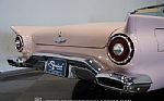 1957 Thunderbird Thumbnail 36