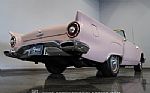 1957 Thunderbird Thumbnail 35