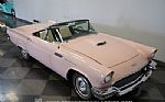 1957 Thunderbird Thumbnail 41