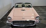1957 Thunderbird Thumbnail 42
