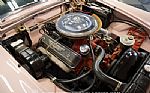 1957 Thunderbird Thumbnail 46