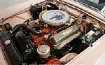 1957 Thunderbird Thumbnail 45