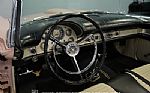 1957 Thunderbird Thumbnail 50