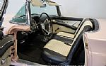 1957 Thunderbird Thumbnail 49