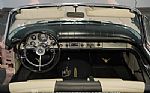 1957 Thunderbird Thumbnail 51