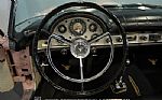 1957 Thunderbird Thumbnail 52