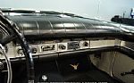1957 Thunderbird Thumbnail 57