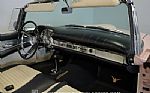 1957 Thunderbird Thumbnail 62
