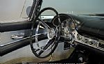 1957 Thunderbird Thumbnail 60