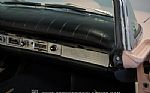 1957 Thunderbird Thumbnail 61