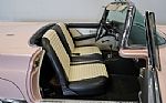 1957 Thunderbird Thumbnail 64