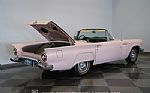 1957 Thunderbird Thumbnail 67