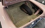 1957 Thunderbird Thumbnail 70