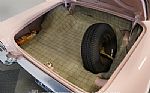 1957 Thunderbird Thumbnail 68