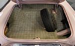 1957 Thunderbird Thumbnail 69