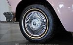 1957 Thunderbird Thumbnail 71