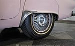 1957 Thunderbird Thumbnail 72